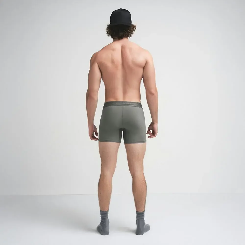 SKIMS FLEX Mens 5